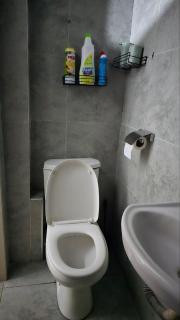 Serenity Brown Pad - 3