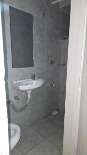 Serenity Brown Pad - 2