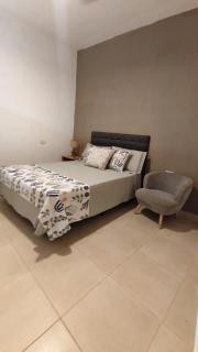 KiKA2 departamentos - 0