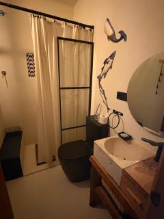 Club Med Balaia Jacuzzi Apartment - 0