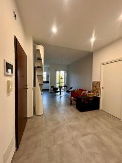 Casa Filadelfia - 8