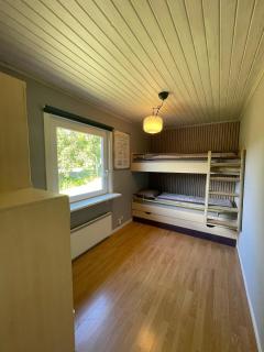 Lunas Hästgård - 5