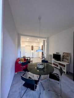 Casa Filadelfia - 4
