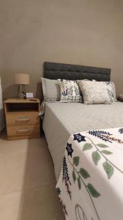 KiKA2 departamentos - 9