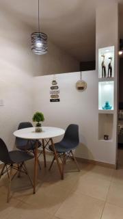 KiKA2 departamentos - 8