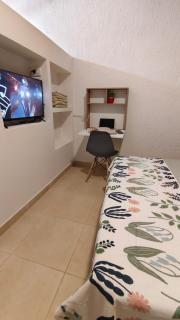 KiKA2 departamentos - 6