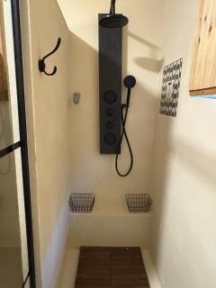 Club Med Balaia Jacuzzi Apartment - 9