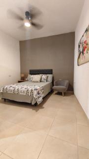 KiKA2 departamentos - 5