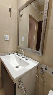 KiKA2 departamentos - 4