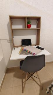 KiKA2 departamentos - 3