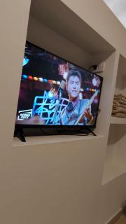 KiKA2 departamentos - 2