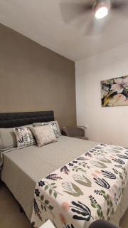 KiKA2 departamentos - 1