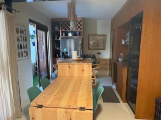 Club Med Balaia Jacuzzi Apartment - 4