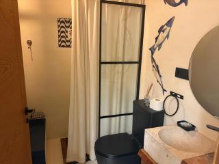 Club Med Balaia Jacuzzi Apartment - 1