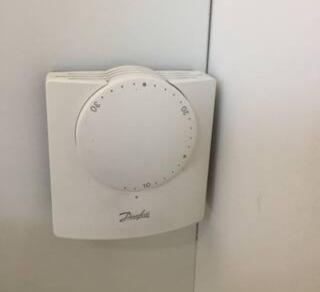 Heart of Notts, Spacious Studio, Great City Views - 7