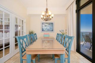 The Oasis 2708 formerly Phoenix West II 2708 condo - 7