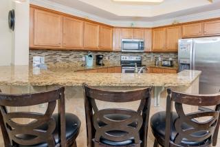 The Oasis 2708 formerly Phoenix West II 2708 condo - 6