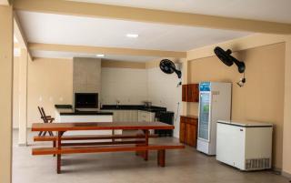 Sítio Paraíso das Graças - Benevides - 6