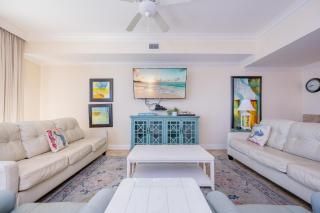 The Oasis 2708 formerly Phoenix West II 2708 condo - 5