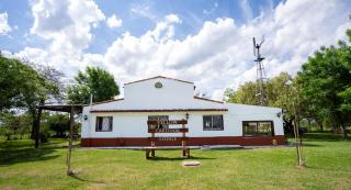 Yellow Cardinal Lodge - 0