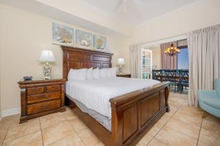 The Oasis 2708 formerly Phoenix West II 2708 condo - 3