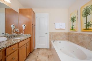 The Oasis 2708 formerly Phoenix West II 2708 condo - 2