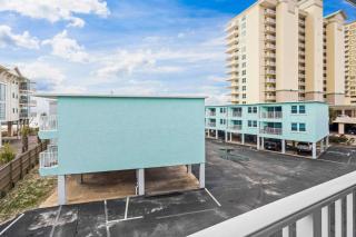 Harbor House B34 condo - 6