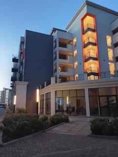 Stylish 3 Bedroom apartment inside Tilisi - 7