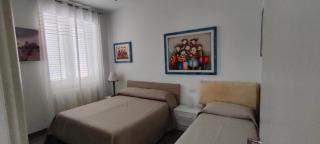 Centro Apartments - 0