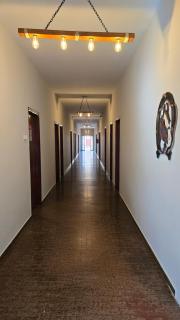 Hotel Barretos Express - 6