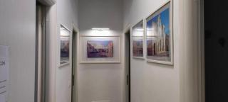 Centro Apartments - 6