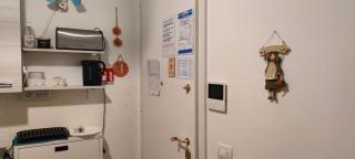 Centro Apartments - 5