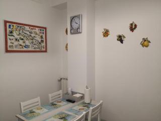 Centro Apartments - 4