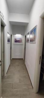 Centro Apartments - 3