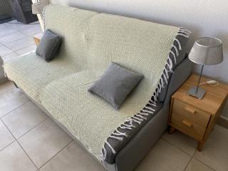 Le petit paradis de Valentin - 8