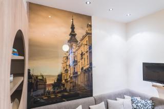 Central Harmony Apartments 2 - 3