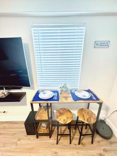 Miami Suite Life - 6