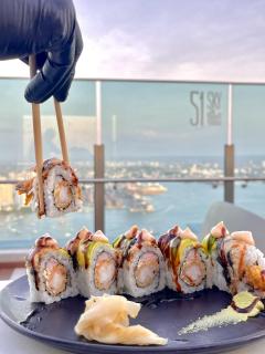 Estelar Cartagena de Indias Hotel y Centro de Convenciones - 1