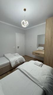 MK Apartment Tirana - 1