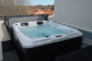 Le petit paradis de Valentin - 7