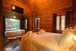 Estalagem Wiesbaden - 7