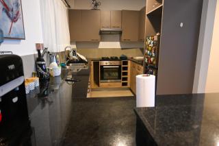 Stylish 3 Bedroom apartment inside Tilisi - 8