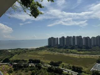 Forest City Homestay 森林民宿 - 1