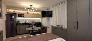 1106 - Vila Germânica - 3