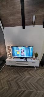 Oaza mira, Brutusi near Bjelašnica - 5