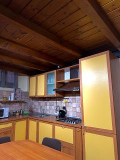 Living Adua Centro - 3