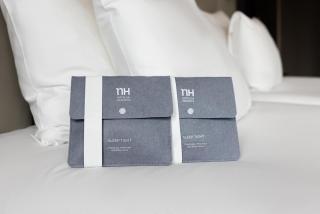 NH Amsterdam Caransa - 5