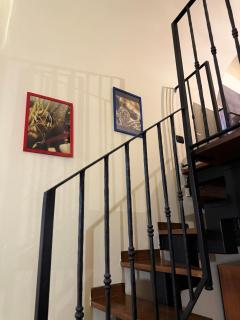 Living Adua Centro - 2