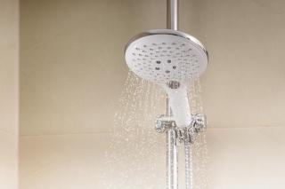 NH Amsterdam Caransa - 2