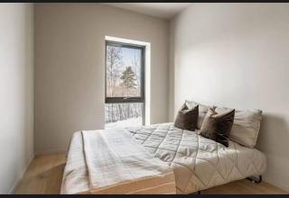 New house in the center of Trysil - 8